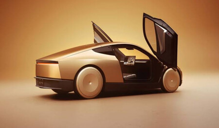 Tesla 3