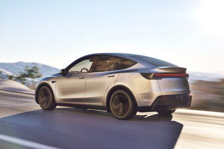 Tesla 4