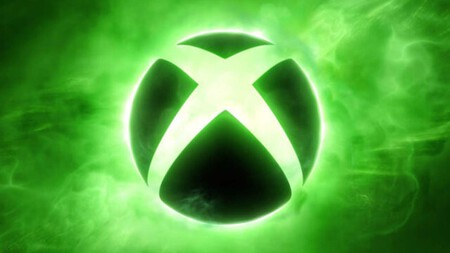 Xbox Games Showcase