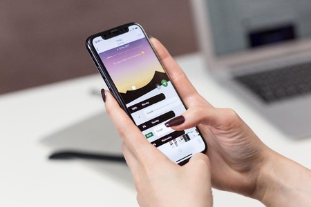 El coronavirus multiplica las descargas: 600 millones de gigas en apps y juegos en el primer trimestre, según Sensor Tower