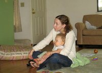 ¿Y ahora qué hago yo con los DVD "educativos"?