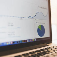 Mi empresa quiere ser agente digitalizador del Kit Digital, qué requisitos tiene que cumplir 