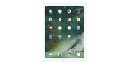 Ipad Pro 2017
