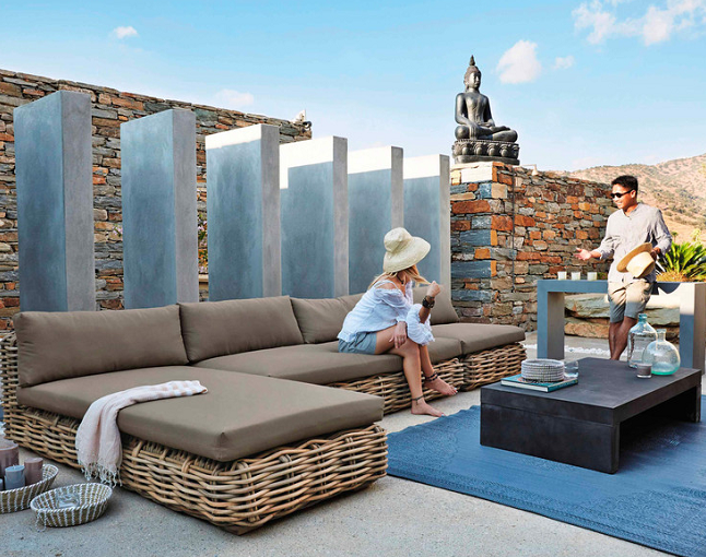 Maisons du monde, página 2 decoesfera