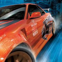 ‘Need for Speed: Underground’ cumple 20 años: el videojuego de coches que lo cambió todo