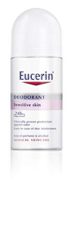 Eucerin Ph5 Desod Roll-On 50 ml