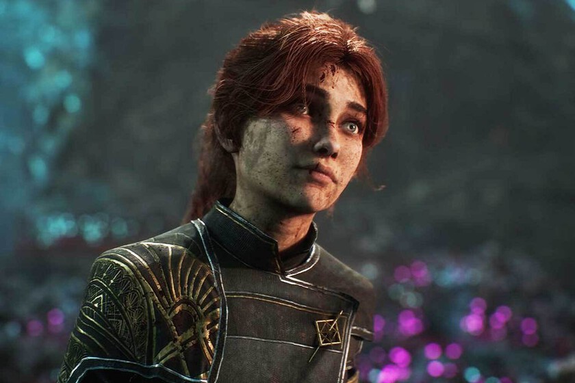 El éxito de Clair Obscur: Expedition 33 es una sorpresa, pero no por los motivos que crees. La mayoría de juegos humildes no alcanzan un final feliz