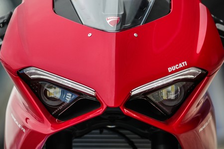 Promociones post COVID-19: Suzuki hace ofertas en varios modelos y las motos de Ducati serán más baratas para los sanitarios