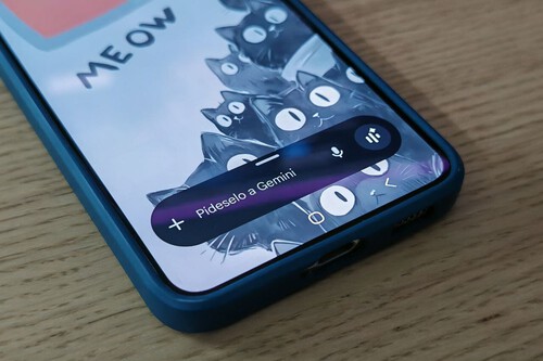 Photo 2025 11 06 18 47 09 2