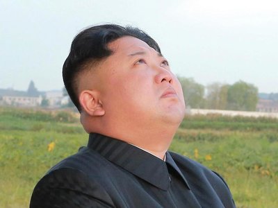 Hackers de Corea del Norte descubren los planes de EEUU para acabar con Kim Jong-un