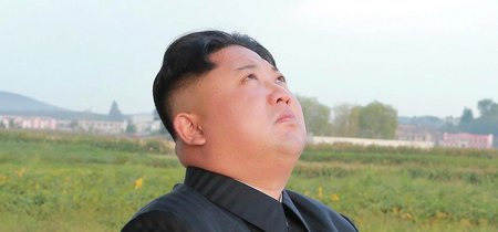 Hackers de Corea del Norte descubren los planes de EEUU para acabar con Kim Jong-un