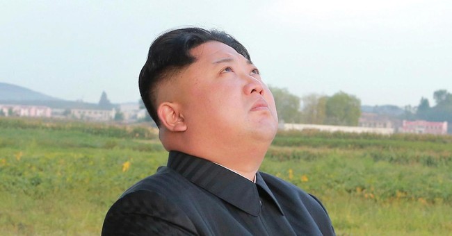 Corea del Norte