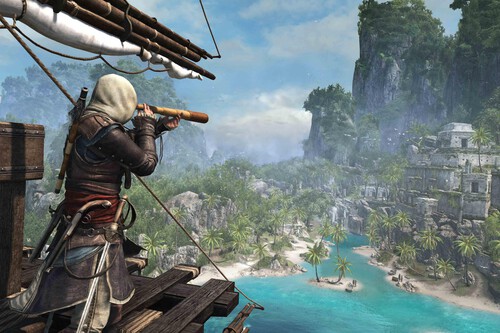 ac black flag