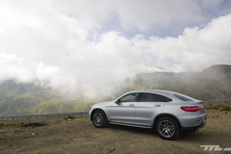 Nos vamos de ruta: Transalpina y Transfăgărășan, en Rumanía