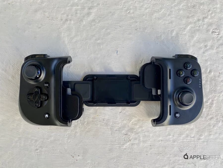 キシレイザー導入