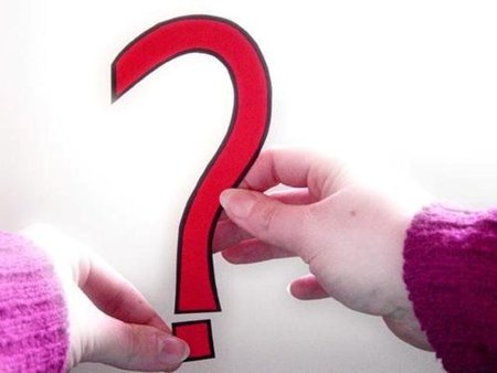 ¿Especializarse o diversificar riesgos?