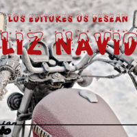 ¡¡¡Feliz Navidad!!!