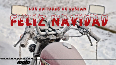 ¡¡¡Feliz Navidad!!!