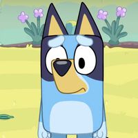 Tras ver 150 episodios de 'Bluey' un grupo de investigadores ha descubierto que enseña una valiosa lección a los niños: la resiliencia
