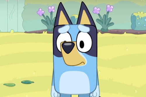 Sadbluey