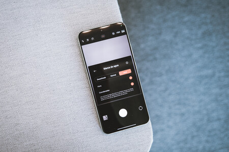 Xiaomi 15 7