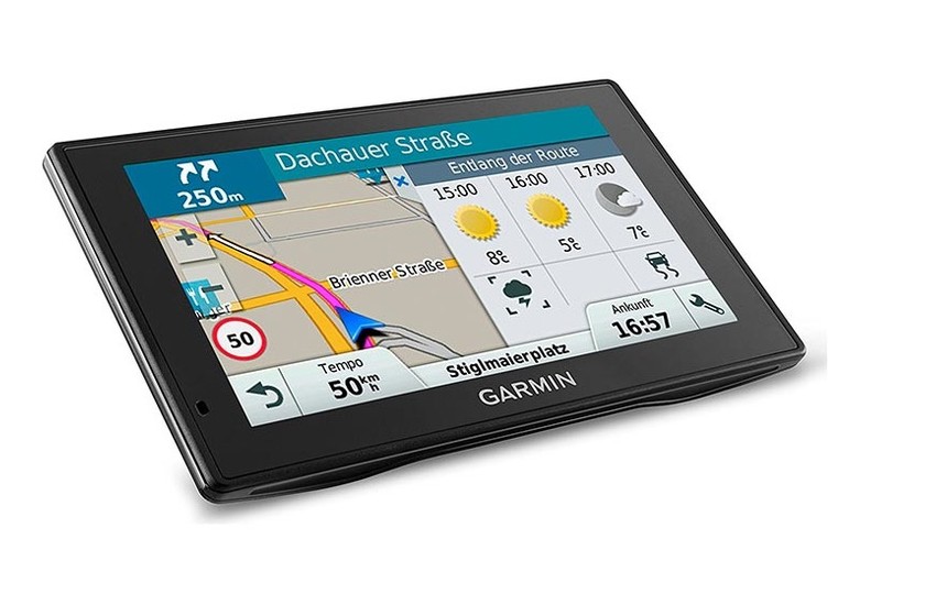 Garmin drivesmart 51 rus lmt. навигатор garmin drivesmart 65 (65 mt-s) европа. Garmin drive 60 rus lmt провод. навигатор garmin drivesmart 66. навигатор garmin drive 61 mpc.