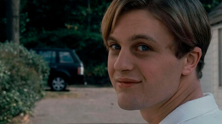 Funny Games Us