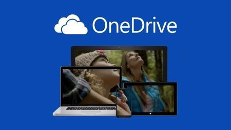 OneDrive se actualiza en iOS y Android añadiendo protección con PIN, búsqueda y otras mejoras