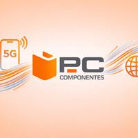 Llamadas ilimitadas, eSIM y gigas acumulables: el nuevo actor sorprendente en las teleoperadoras es PcComponentes