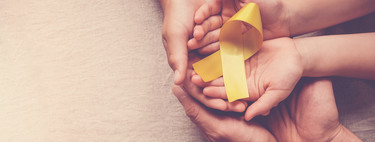 Nueva técnica pionera contra el cáncer infantil en el Hospital Niño Jesús de Madrid