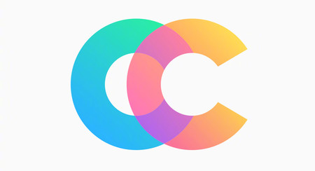 La serie Xiaomi CC es oficial: el fruto de la unión de Xiaomi y Meitu