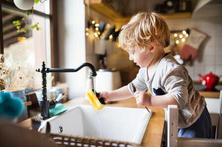 Montessori Metodo