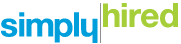Busca trabajo en Simply Hired