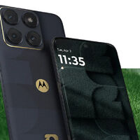 El Mundial 2026 se acaba, pero esta edición especial de Motorola durará para siempre: hoy tiene descuento en Amazon México