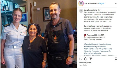 Captura De Pantalla 21 1 2025 12819 Www Instagram Com