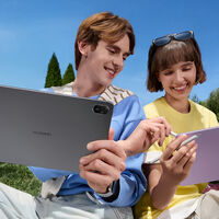 HUAWEI arranca su campaña Vuelta al Cole con las mejores rebajas y con el lanzamiento de la nueva tablet MatePad 11.5  