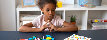 Con estos cinco juegos de memoria podrás potenciar el desarrollo cognitivo de tus hijos mientras se divierten
