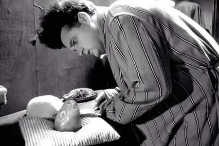 'Eraserhead'