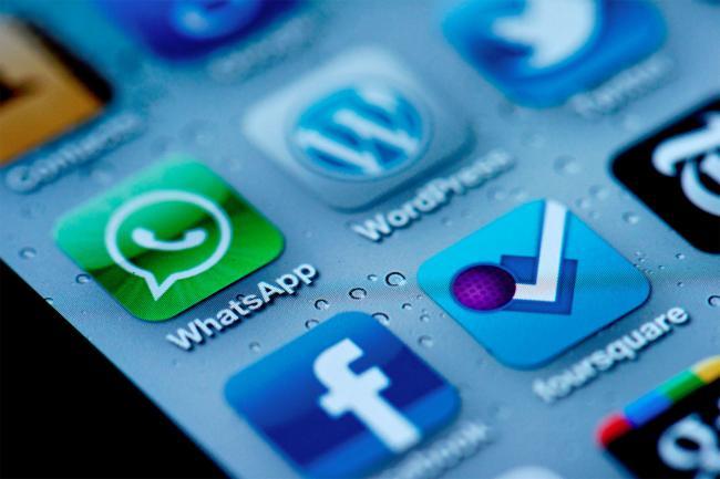 Whatsapp 080413