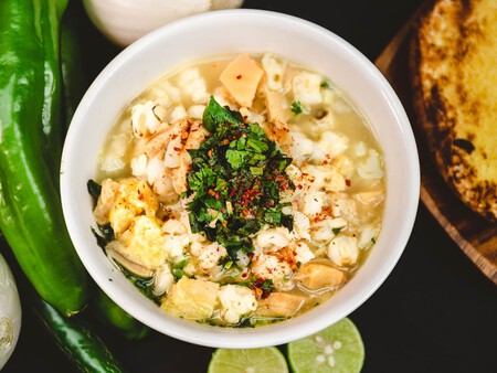Esquites