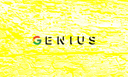 Genius denuncia a Google por robar sus letras de canciones y solicitan 50 millones de dólares