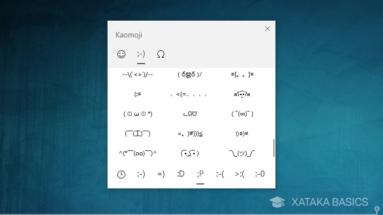 Como Activar El Tercer Simbolo Del Teclado