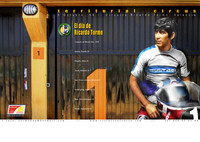 IV Día de Ricardo Tormo en Cheste