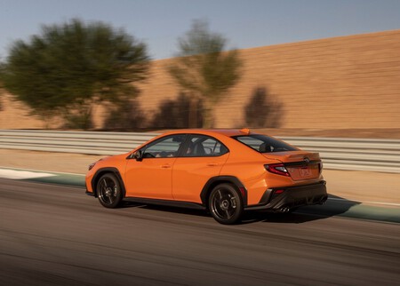 Subaru Wrx 2022 1600 28
