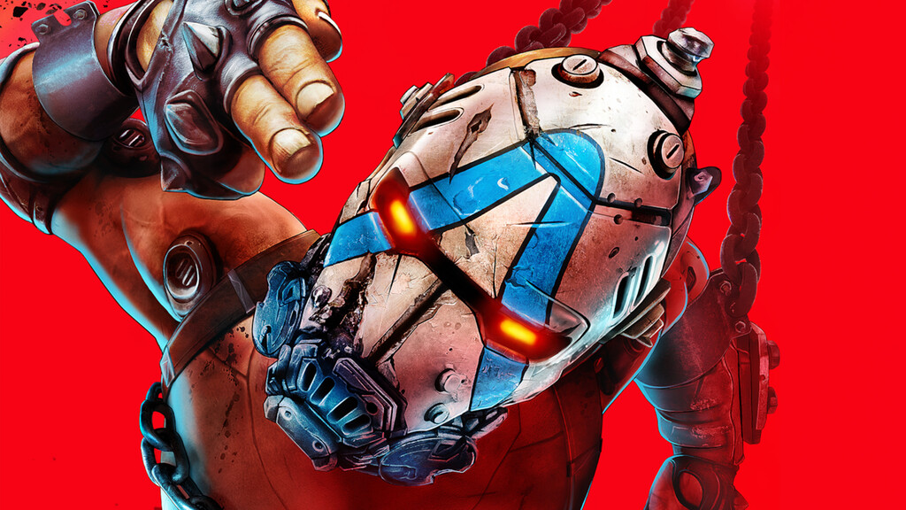 Amo que Borderlands 4 saque el energúmeno psicópata que hay en mi interior, pero odio con todo mi ser que me corte el rollo