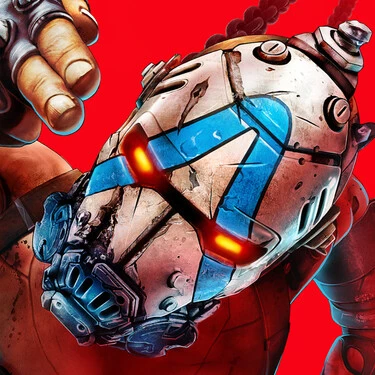 Borderlands 5