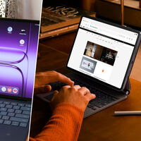 Renovar tu tablet es mucho más fácil con la última campaña de AliExpress: cinco modelos que se quedan a un precio fantástico 
