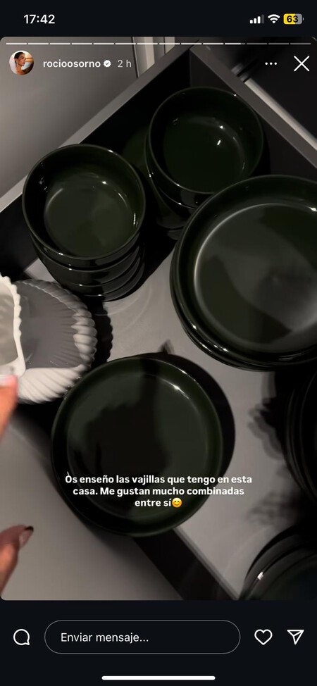 Imagen De Whatsapp 2025 08 22 A Las 12 26 18 5c66a3ca