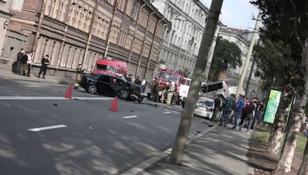 señalizar-accidentes-03