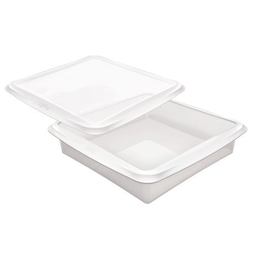 Foto de Moldes de silicona de Lekue (9/10)